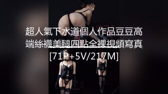 极品身材178CM超模逆天长腿（小惠）与高富帅露脸啪啪啪不雅自拍流出