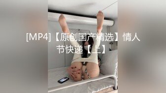 极品G奶性感红心黑丝细高跟美少女洗逼尿尿自慰 吃鸡深喉 后入侧插 无套啪啪狂操！表情享受