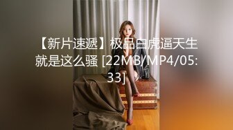 【每日梦想家】传承千人斩家族风格，近景探花，极品小姐姐，给你想看的一切 (2)