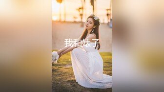 广西南宁骚妇1