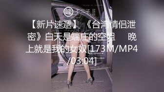 SWAG 性感的女仆带来自己的高潮