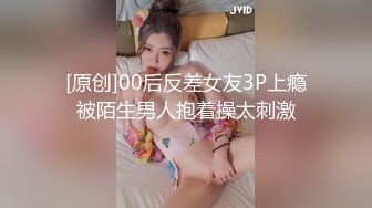 知名女神【玩偶姐姐】闺蜜『马苏儿』劲爆新作-可爱女孩Cos蓝发女仆 无套抽插口爆吞精 多视角私拍 高清1080P原版