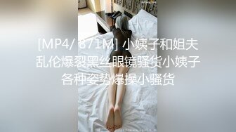 填不满的无底洞啊