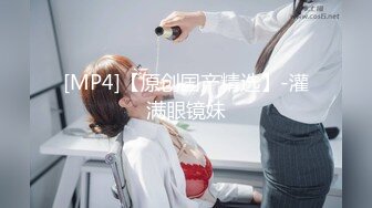 【Myyy369】推特郑州媚黑绿帽网红脸人妻性爱私拍，毒龙口交疯狂乱交