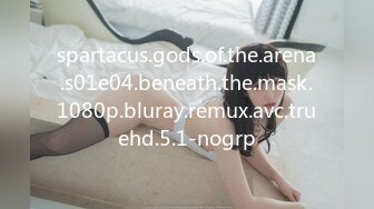 spartacus.gods.of.the.arena.s01e04.beneath.the.mask.1080p.bluray.remux.avc.truehd.5.1-nogrp