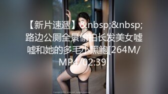 【自慰❤️天花板】极品可爱反差眼镜妹 骑乘30cm仿真马屌一插到底 阴道到底有多深啊 地狱级快感痉挛窒息 太淫了