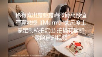 稀有流出露脸露点微博高颜值写真嫩模『Murm』大尺度土豪定制私拍流出 拍摄花絮和露脸自慰视频