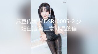 麻豆传媒 MDSR-0005-2 少妇白洁 第二章 小晶的信