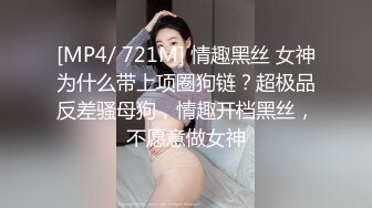 熟女骚的很，好久没艹了自己跑来要艹