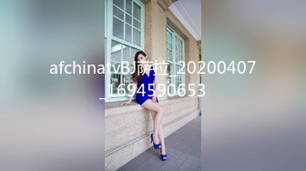 【onlyfans极品泰国乳牛】大波浪美女Pong kyubi厚嘴唇很性感 大大大车灯真的大 肥嫩饱满F杯巨乳太销魂