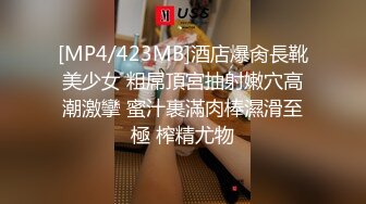 近距离体验女神（内有联系方式）