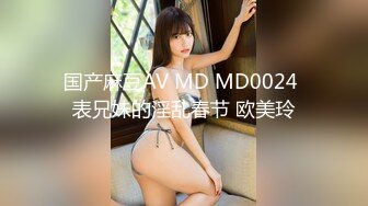 【minion998】美女双镜头自慰~各种道具BB喷水又爽又刺激【14V】 (7)