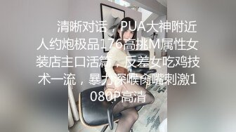 BLX-0067强迫推销陷阱