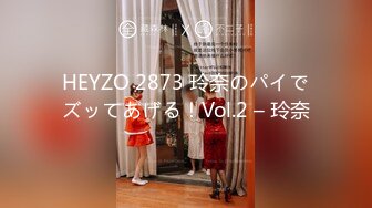 HEYZO 2873 玲奈のパイでズッてあげる！Vol.2 – 玲奈