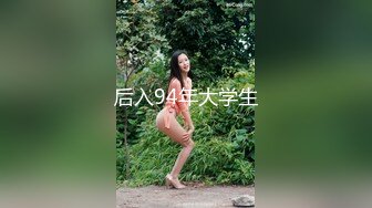 【新片速遞】商场白色隔板女厕❤️全景偷拍多位年轻少妇的极品美鲍3[806M/MP4/24:02]