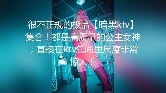 国产AV CCAV69 圣诞礼物户外搭讪突袭路人 小包子