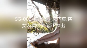 “一摸我奶头我就想高潮”网红「王瑞儿（二筒姐）」全裸私密直播伸舌头自慰抠穴到喷水 真是骚出到天际