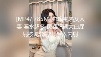 新流出360酒店摄像头偷拍星期天加班和单位少妇饥渴