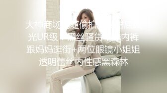 《光头探花》约操马尾辫骚女技师，全身按摩享受一番再开操，拔下裤子用屌磨蹭，双腿肩上扛扶着屁股后入