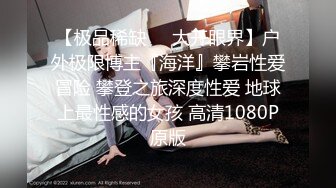 爆乳熟女· 娟子姐姐和胖姐一起虐待贱狗，黑丝高跟调教，爽死弟弟了！