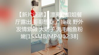 【新片速遞】&nbsp;&nbsp;【自制字幕系列】❤️嗲嗲温柔黑丝小姐姐❤️肤白貌美气质佳，亲吻香舌品尝香精，骑马摇曳显风骚！--4K字幕版！[3.6G/MP4/00:39:00]