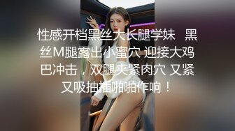 ❤❤麻花小辫清纯美少女，发骚黄瓜磨蹭骚逼，地上假屌骑乘位，猛捅小骚逼，娇喘呻吟喊爸爸