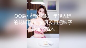 高清晰度泳池偷拍【洗浴中心女宾部】漂亮少妇，身材极棒，背影杀