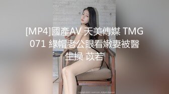 [MP4]國產AV 天美傳媒 TMG071 綠帽老公眼看嫩妻被醫生操 苡若