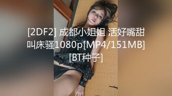 [MP4/ 917M] 今日推荐长相超清纯兔牙邻家妹妹，在家无聊全裸诱惑，翘起圆润美臀扭动