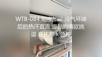 大屌金主无套内射狗儿子