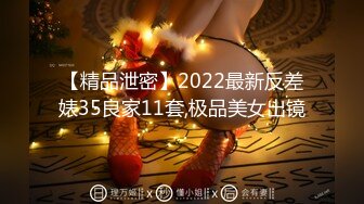 【精品泄密】2022最新反差婊35良家11套,极品美女出镜