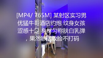 香港猥琐摄影师KK系列酒店开房私拍国模小邓边拍边操各种工具调教