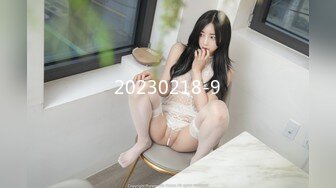 【AI换脸视频】鞠婧祎 我的机器人女友