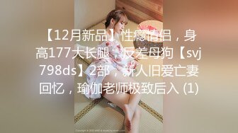 [高清中文字幕] BF-536 滿足主人所有要求的可內射巨乳女僕君島美緒