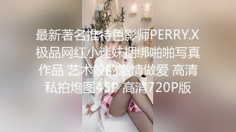 [MP4/ 637M] 小情侣 想不想被插 想 好想 漂亮女友在打游戏被振动棒伺候 求操 后入输出 身材不错大奶子小翘臀