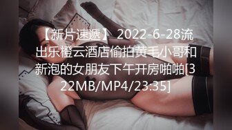 为了入选足球队,体育生啊不得不忍受教练的巨根凌辱