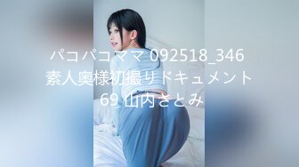 国产麻豆AV MD MD0033 女模与摄影师搞上 六滢心