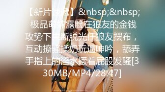 afchinatvBJ冬天_20211003摆动摆动编号6B4B02C8