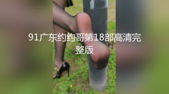 白嫩大波小太妹交友不慎开房被变态男换上丝袜高跟各种玩鸭嘴器看子宫肛交能玩的都给玩了