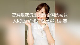 把公司的会计人妻熟女草了