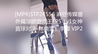 [MP4]STP24556 麻豆传媒番外篇淫欲游戏王EP5 1v1女神直球对决-林晓雪、李娜 VIP2209