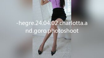 -hegre.24.04.02.charlotta.and.goro.photoshoot