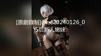 【爱豆传媒】idg-5466 用肉棒拯救隔壁的欲望人妻-莉莉