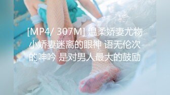 [MP4/ 841M] 哥现在只是个传说大圈170CM极品模特，齐逼短裤顶级美腿，C罩杯大奶，骑乘抽插扶着椅子后入