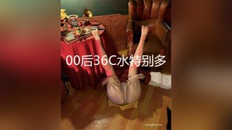 爱豆传媒 ID-5312 路边捡尸醉汉痴女上位猛插 