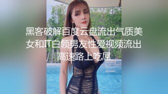 海角社区绿帽圈泄密流出❤️山东00年极品眼镜反差婊少妇曹X可少女时代之天生骚屄成长史结婚16w彩礼已受孕