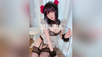 [MP4]花臂纹身大奶妹！独自寂寞床上自慰！柔软美乳自摸扣穴，翘起美臀手指抽插