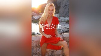 性视界 奇幻性爱剧情 XSJ145 奇淫三国之青梅操女论英雄 操翻豪乳纹身奴家