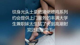 纹身光头土豪肥猪佬嫖鸡系列约会提供上门服务的丰满大学生兼职妹太生猛了肏到高潮射完还能继续干