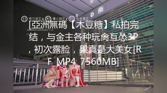 [MP4/637MB]皇家華人 RAS0187 壹日約會系列這次邀請到超極品SS級的女優壹同出遊